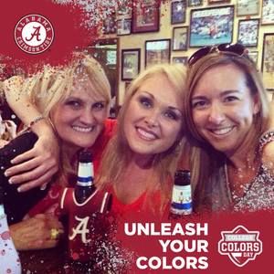 Meet your Posher, Desiree